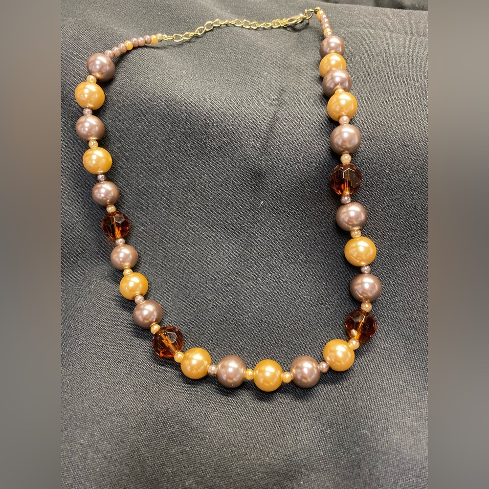 Premier Desingns Necklace